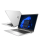 HP EliteBook x360 830 G9 i5-1245U/16GB/256/Win11P - 1192158 - zdjęcie